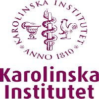 Dr. Marianne Reimers Wessberg, Karolinska Institutet, Sweden
